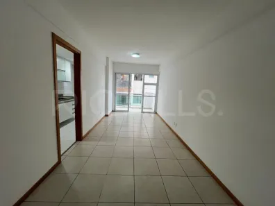 Apartamento com 2 Quartos à venda, 70m² no Santa Rosa, Niterói