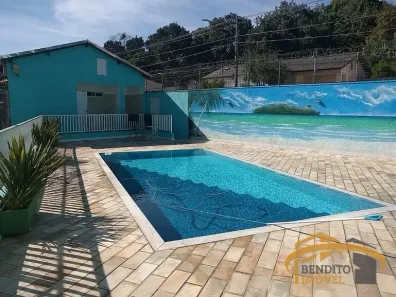 Apartamento com 2 Quartos para alugar, 52m² no Quitaúna, Osasco