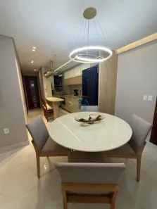Apartamento com 2 Quartos à venda, 57m² no Pitimbu, Natal