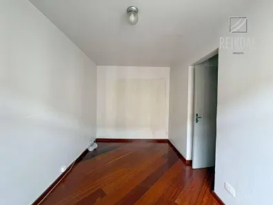 Apartamento com 2 Quartos para alugar, 45m² no Boa Vista, Curitiba