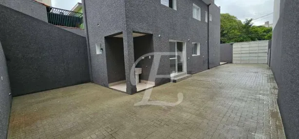 Casa de Condomínio com 3 Quartos para alugar, 150m² no Imirim, São Paulo