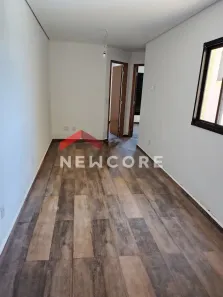 Cobertura com 2 Quartos à venda, 96m² no Vila Vitória, Santo André