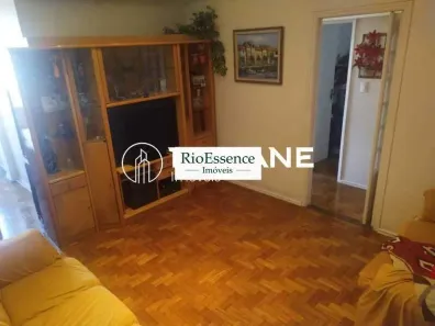 Apartamento com 3 Quartos à venda, 80m² no Copacabana, Rio de Janeiro