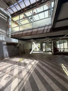 Ponto Comercial para alugar, 1347m² no Vila Olímpia, São Paulo