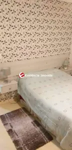 Apartamento com 3 Quartos à venda, 100m² no Rudge Ramos, São Bernardo do Campo
