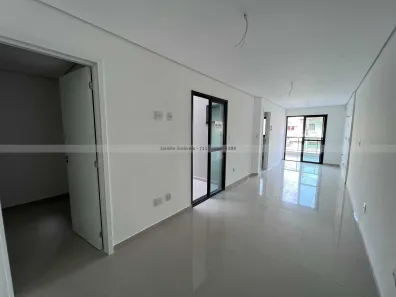 Apartamento com 2 Quartos à venda, 66m² no Vila América, Santo André