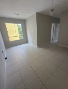 Apartamento com 3 Quartos à venda, 76m² no Mangueirão, Belém