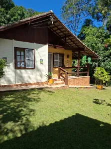 Casa com 2 Quartos à venda, 300m² no Casimiro de Abreu, Casimiro de Abreu