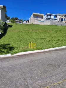 Lote/Terreno à venda, 360m² no Alphaville, Santana de Parnaíba