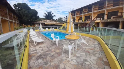 Casa com 2 Quartos à venda, 90m² no Ogiva, Cabo Frio