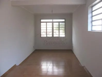 Imóvel Comercial com 4 Quartos à venda, 219m² no Vila Tibério, Ribeirão Preto
