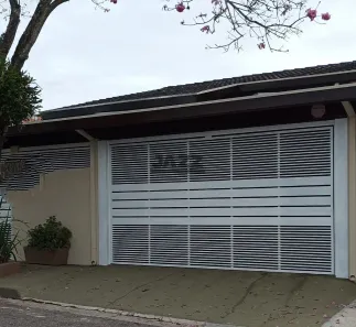 Casa com 4 Quartos à venda, 240m² no Bosque dos Eucaliptos, São José dos Campos