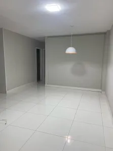 Apartamento com 2 Quartos para alugar, 59m² no Bela Vista, São Paulo