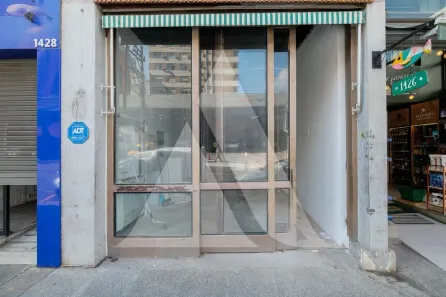Imóvel Comercial para alugar, 150m² no Jardim Paulista, São Paulo