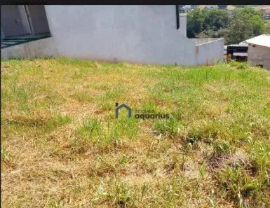 Lote/Terreno à venda, 377m² no Putim, São José dos Campos