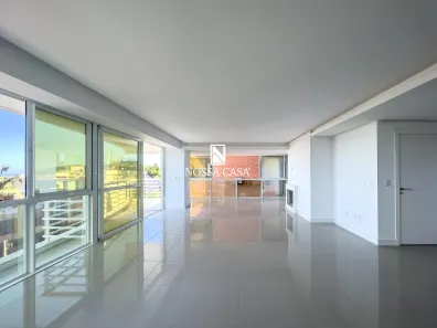 Apartamento com 3 Quartos à venda, 203m² no Torres, Torres