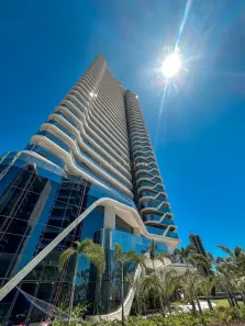 Apartamento com 7 Quartos à venda, 819m² no Meireles, Fortaleza
