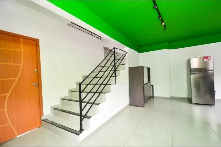 Apartamento com 2 Quartos à venda, 137m² no Santo Antônio, Belo Horizonte