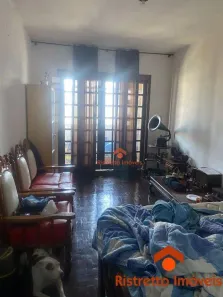 Sobrado com 6 Quartos à venda, 224m² no Vila Dalva, São Paulo