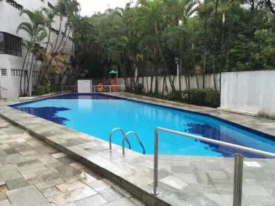 Apartamento com 4 Quartos à venda, 176m² no Vila Mariana, São Paulo