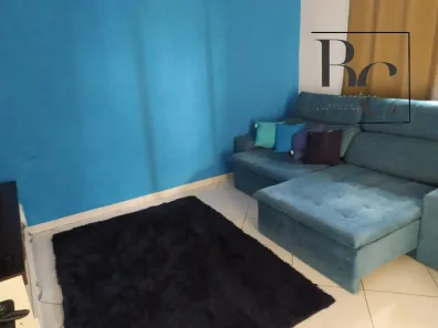 Casa com 3 Quartos à venda, 154m² no Conjunto Habitacional Júlio de Mesquita Filho, Sorocaba