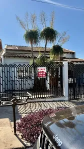 Casa com 1 Quarto à venda, 223m² no Jardim Oriente, Londrina