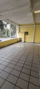 Casa com 2 Quartos à venda, 161m² no Vila Sorocabana, Guarulhos