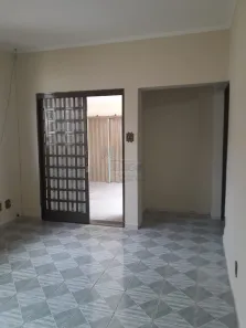 Casa com 2 Quartos à venda, 104m² no Campos Elíseos, Ribeirão Preto