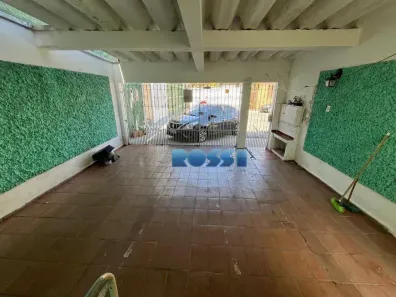 Sobrado com 3 Quartos à venda, 250m² no Vila Libanesa, São Paulo