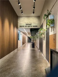 Ponto Comercial à venda, 40m² no Consolação, São Paulo