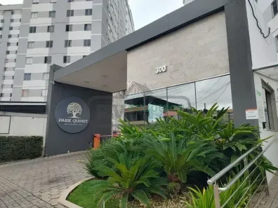 Apartamento com 2 Quartos à venda, 63m² no Santa Terezinha, Juiz de Fora