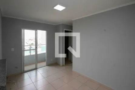 Apartamento com 2 Quartos à venda, 52m² no Vila Ema, São Paulo