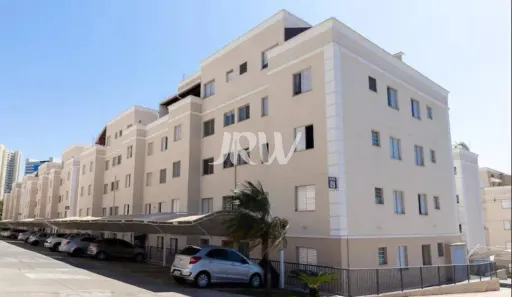 Apartamento com 3 Quartos à venda, 149m² no Parque São Lourenço, Indaiatuba