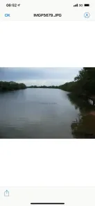 com 2 Quartos à venda, 280m² no , São Félix do Araguaia