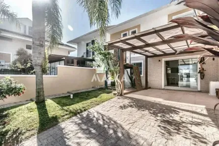 Casa com 3 Quartos para alugar, 150m² no Campeche, Florianópolis