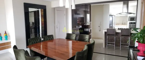 Apartamento com 2 Quartos à venda, 123m² no Tabaú, Pindamonhangaba