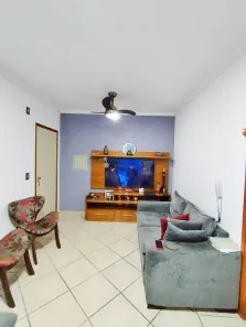 Apartamento com 3 Quartos à venda, 64m² no Jardim Claret, Rio Claro