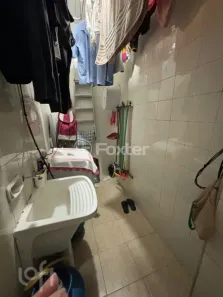 Apartamento com 2 Quartos à venda, 72m² no Campos Elíseos, São Paulo