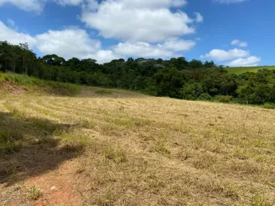 Lote/Terreno à venda, 28000m² no Cocuera, Mogi das Cruzes