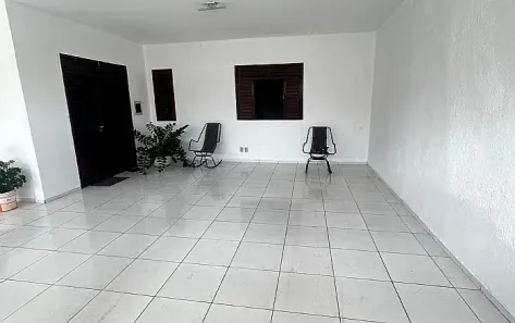 Casa com 3 Quartos à venda, 230m² no Pitimbu, Natal