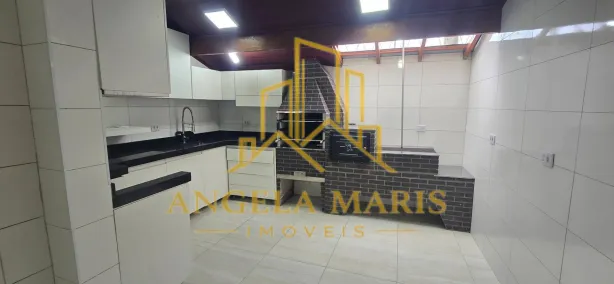 Casa com 2 Quartos à venda, 130m² no Parque dos Ipês, São José dos Campos