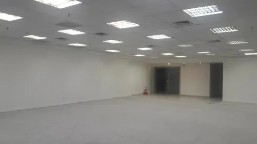 Sala Comercial para alugar, 765m² no Vila Olímpia, São Paulo
