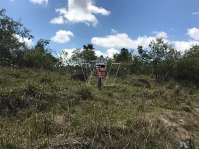 Fazenda/Sítio com 1 Quarto à venda, 21000m² no Sousas, Campinas