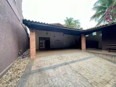 Casa com 3 Quartos à venda, 202m² no Nova Piracicaba, Piracicaba