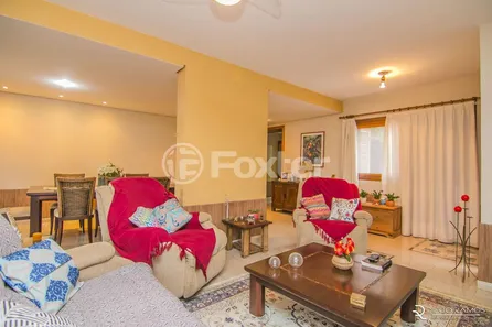 Casa com 4 Quartos à venda, 365m² no Guarujá, Porto Alegre