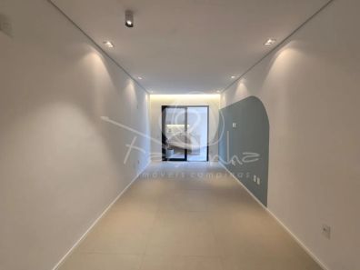 Casa de Condomínio com 2 Quartos à venda, 113m² no Parque Nova Campinas, Campinas