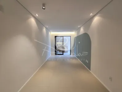 Casa de Condomínio com 2 Quartos à venda, 113m² no Parque Nova Campinas, Campinas