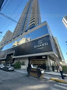 Apartamento com 4 Quartos à venda, 200m² no Meia Praia, Itapema