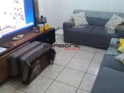 Lote/Terreno à venda, 258m² no Vila Gomes Cardim, São Paulo