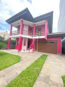 Casa com 3 Quartos à venda, 183m² no Colina Sorriso, Caxias do Sul